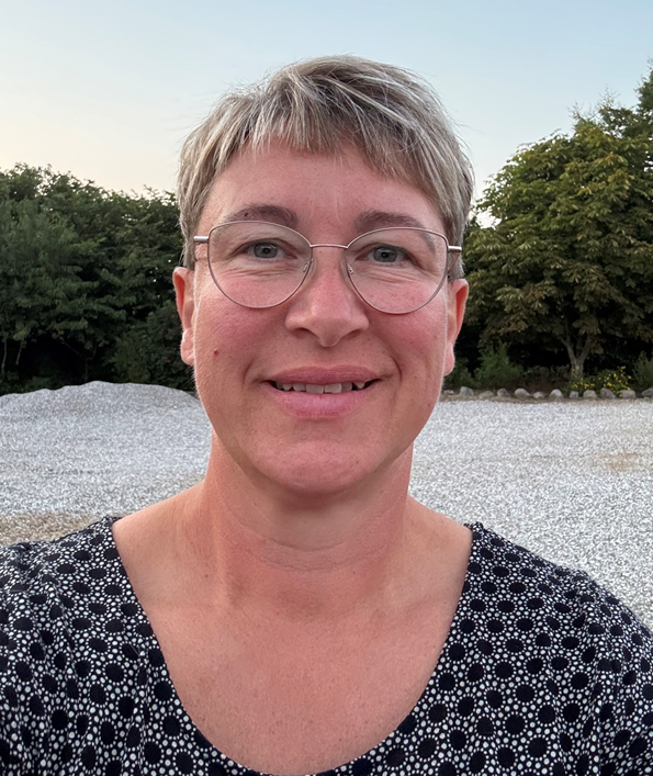 Annika