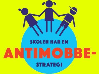 antimobbestrategi